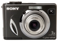 Sony Cyber-shot DSC-W17 Technische Daten, Sony Cyber-shot DSC-W17 Daten, Sony Cyber-shot DSC-W17 Funktionen, Sony Cyber-shot DSC-W17 Bewertung, Sony Cyber-shot DSC-W17 kaufen, Sony Cyber-shot DSC-W17 Preis, Sony Cyber-shot DSC-W17 Digitale Kameras