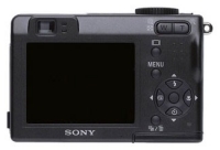 Sony Cyber-shot DSC-W17 foto, Sony Cyber-shot DSC-W17 fotos, Sony Cyber-shot DSC-W17 Bilder, Sony Cyber-shot DSC-W17 Bild