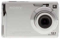 Sony Cyber-shot DSC-W200 Technische Daten, Sony Cyber-shot DSC-W200 Daten, Sony Cyber-shot DSC-W200 Funktionen, Sony Cyber-shot DSC-W200 Bewertung, Sony Cyber-shot DSC-W200 kaufen, Sony Cyber-shot DSC-W200 Preis, Sony Cyber-shot DSC-W200 Digitale Kameras