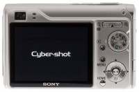 Sony Cyber-shot DSC-W200 Technische Daten, Sony Cyber-shot DSC-W200 Daten, Sony Cyber-shot DSC-W200 Funktionen, Sony Cyber-shot DSC-W200 Bewertung, Sony Cyber-shot DSC-W200 kaufen, Sony Cyber-shot DSC-W200 Preis, Sony Cyber-shot DSC-W200 Digitale Kameras