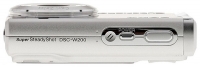 Sony Cyber-shot DSC-W200 Technische Daten, Sony Cyber-shot DSC-W200 Daten, Sony Cyber-shot DSC-W200 Funktionen, Sony Cyber-shot DSC-W200 Bewertung, Sony Cyber-shot DSC-W200 kaufen, Sony Cyber-shot DSC-W200 Preis, Sony Cyber-shot DSC-W200 Digitale Kameras