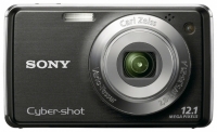 Sony Cyber-shot DSC-W210 Technische Daten, Sony Cyber-shot DSC-W210 Daten, Sony Cyber-shot DSC-W210 Funktionen, Sony Cyber-shot DSC-W210 Bewertung, Sony Cyber-shot DSC-W210 kaufen, Sony Cyber-shot DSC-W210 Preis, Sony Cyber-shot DSC-W210 Digitale Kameras