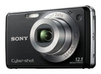 Sony Cyber-shot DSC-W215 Technische Daten, Sony Cyber-shot DSC-W215 Daten, Sony Cyber-shot DSC-W215 Funktionen, Sony Cyber-shot DSC-W215 Bewertung, Sony Cyber-shot DSC-W215 kaufen, Sony Cyber-shot DSC-W215 Preis, Sony Cyber-shot DSC-W215 Digitale Kameras