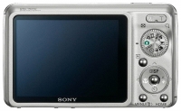 Sony Cyber-shot DSC-W220 foto, Sony Cyber-shot DSC-W220 fotos, Sony Cyber-shot DSC-W220 Bilder, Sony Cyber-shot DSC-W220 Bild