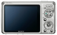 Sony Cyber-shot DSC-W220 Technische Daten, Sony Cyber-shot DSC-W220 Daten, Sony Cyber-shot DSC-W220 Funktionen, Sony Cyber-shot DSC-W220 Bewertung, Sony Cyber-shot DSC-W220 kaufen, Sony Cyber-shot DSC-W220 Preis, Sony Cyber-shot DSC-W220 Digitale Kameras