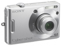 Sony Cyber-shot DSC-W30 Technische Daten, Sony Cyber-shot DSC-W30 Daten, Sony Cyber-shot DSC-W30 Funktionen, Sony Cyber-shot DSC-W30 Bewertung, Sony Cyber-shot DSC-W30 kaufen, Sony Cyber-shot DSC-W30 Preis, Sony Cyber-shot DSC-W30 Digitale Kameras