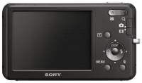 Sony Cyber-shot DSC-W310 foto, Sony Cyber-shot DSC-W310 fotos, Sony Cyber-shot DSC-W310 Bilder, Sony Cyber-shot DSC-W310 Bild