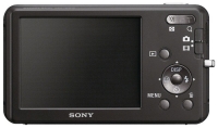 Sony Cyber-shot DSC-W310 Technische Daten, Sony Cyber-shot DSC-W310 Daten, Sony Cyber-shot DSC-W310 Funktionen, Sony Cyber-shot DSC-W310 Bewertung, Sony Cyber-shot DSC-W310 kaufen, Sony Cyber-shot DSC-W310 Preis, Sony Cyber-shot DSC-W310 Digitale Kameras