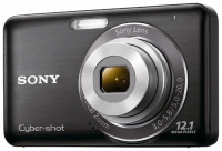 Sony Cyber-shot DSC-W310 foto, Sony Cyber-shot DSC-W310 fotos, Sony Cyber-shot DSC-W310 Bilder, Sony Cyber-shot DSC-W310 Bild