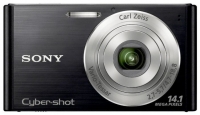 Sony Cyber-shot DSC W320 Technische Daten, Sony Cyber-shot DSC W320 Daten, Sony Cyber-shot DSC W320 Funktionen, Sony Cyber-shot DSC W320 Bewertung, Sony Cyber-shot DSC W320 kaufen, Sony Cyber-shot DSC W320 Preis, Sony Cyber-shot DSC W320 Digitale Kameras