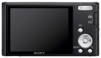 Sony Cyber-shot DSC W320 Technische Daten, Sony Cyber-shot DSC W320 Daten, Sony Cyber-shot DSC W320 Funktionen, Sony Cyber-shot DSC W320 Bewertung, Sony Cyber-shot DSC W320 kaufen, Sony Cyber-shot DSC W320 Preis, Sony Cyber-shot DSC W320 Digitale Kameras