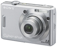 Sony Cyber-shot DSC-W35 Technische Daten, Sony Cyber-shot DSC-W35 Daten, Sony Cyber-shot DSC-W35 Funktionen, Sony Cyber-shot DSC-W35 Bewertung, Sony Cyber-shot DSC-W35 kaufen, Sony Cyber-shot DSC-W35 Preis, Sony Cyber-shot DSC-W35 Digitale Kameras