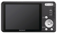 Sony Cyber-shot DSC-W350 foto, Sony Cyber-shot DSC-W350 fotos, Sony Cyber-shot DSC-W350 Bilder, Sony Cyber-shot DSC-W350 Bild