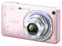 Sony Cyber-shot DSC-W350D Technische Daten, Sony Cyber-shot DSC-W350D Daten, Sony Cyber-shot DSC-W350D Funktionen, Sony Cyber-shot DSC-W350D Bewertung, Sony Cyber-shot DSC-W350D kaufen, Sony Cyber-shot DSC-W350D Preis, Sony Cyber-shot DSC-W350D Digitale Kameras