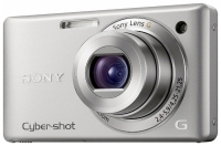 Sony Cyber-shot DSC-W380 Technische Daten, Sony Cyber-shot DSC-W380 Daten, Sony Cyber-shot DSC-W380 Funktionen, Sony Cyber-shot DSC-W380 Bewertung, Sony Cyber-shot DSC-W380 kaufen, Sony Cyber-shot DSC-W380 Preis, Sony Cyber-shot DSC-W380 Digitale Kameras