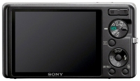 Sony Cyber-shot DSC-W380 Technische Daten, Sony Cyber-shot DSC-W380 Daten, Sony Cyber-shot DSC-W380 Funktionen, Sony Cyber-shot DSC-W380 Bewertung, Sony Cyber-shot DSC-W380 kaufen, Sony Cyber-shot DSC-W380 Preis, Sony Cyber-shot DSC-W380 Digitale Kameras