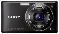 Sony Cyber-shot DSC-W380 foto, Sony Cyber-shot DSC-W380 fotos, Sony Cyber-shot DSC-W380 Bilder, Sony Cyber-shot DSC-W380 Bild