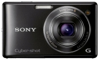 Sony Cyber-shot DSC-W390 Technische Daten, Sony Cyber-shot DSC-W390 Daten, Sony Cyber-shot DSC-W390 Funktionen, Sony Cyber-shot DSC-W390 Bewertung, Sony Cyber-shot DSC-W390 kaufen, Sony Cyber-shot DSC-W390 Preis, Sony Cyber-shot DSC-W390 Digitale Kameras