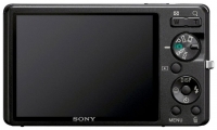 Sony Cyber-shot DSC-W390 foto, Sony Cyber-shot DSC-W390 fotos, Sony Cyber-shot DSC-W390 Bilder, Sony Cyber-shot DSC-W390 Bild