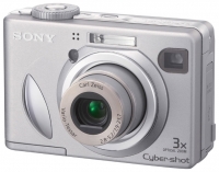 Sony Cyber-shot DSC-W5 Technische Daten, Sony Cyber-shot DSC-W5 Daten, Sony Cyber-shot DSC-W5 Funktionen, Sony Cyber-shot DSC-W5 Bewertung, Sony Cyber-shot DSC-W5 kaufen, Sony Cyber-shot DSC-W5 Preis, Sony Cyber-shot DSC-W5 Digitale Kameras