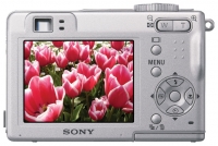 Sony Cyber-shot DSC-W5 Technische Daten, Sony Cyber-shot DSC-W5 Daten, Sony Cyber-shot DSC-W5 Funktionen, Sony Cyber-shot DSC-W5 Bewertung, Sony Cyber-shot DSC-W5 kaufen, Sony Cyber-shot DSC-W5 Preis, Sony Cyber-shot DSC-W5 Digitale Kameras