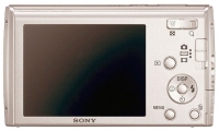 Sony Cyber-shot DSC-W510 foto, Sony Cyber-shot DSC-W510 fotos, Sony Cyber-shot DSC-W510 Bilder, Sony Cyber-shot DSC-W510 Bild