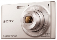 Sony Cyber-shot DSC-W515 Technische Daten, Sony Cyber-shot DSC-W515 Daten, Sony Cyber-shot DSC-W515 Funktionen, Sony Cyber-shot DSC-W515 Bewertung, Sony Cyber-shot DSC-W515 kaufen, Sony Cyber-shot DSC-W515 Preis, Sony Cyber-shot DSC-W515 Digitale Kameras