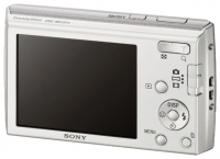 Sony Cyber-shot DSC-W515 foto, Sony Cyber-shot DSC-W515 fotos, Sony Cyber-shot DSC-W515 Bilder, Sony Cyber-shot DSC-W515 Bild