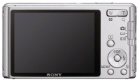 Sony Cyber-shot DSC-W530 foto, Sony Cyber-shot DSC-W530 fotos, Sony Cyber-shot DSC-W530 Bilder, Sony Cyber-shot DSC-W530 Bild