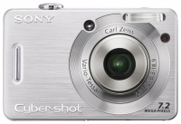 Sony Cyber-shot DSC-W55 Technische Daten, Sony Cyber-shot DSC-W55 Daten, Sony Cyber-shot DSC-W55 Funktionen, Sony Cyber-shot DSC-W55 Bewertung, Sony Cyber-shot DSC-W55 kaufen, Sony Cyber-shot DSC-W55 Preis, Sony Cyber-shot DSC-W55 Digitale Kameras