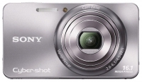 Sony Cyber-shot DSC-W570 Technische Daten, Sony Cyber-shot DSC-W570 Daten, Sony Cyber-shot DSC-W570 Funktionen, Sony Cyber-shot DSC-W570 Bewertung, Sony Cyber-shot DSC-W570 kaufen, Sony Cyber-shot DSC-W570 Preis, Sony Cyber-shot DSC-W570 Digitale Kameras