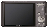 Sony Cyber-shot DSC-W570 Technische Daten, Sony Cyber-shot DSC-W570 Daten, Sony Cyber-shot DSC-W570 Funktionen, Sony Cyber-shot DSC-W570 Bewertung, Sony Cyber-shot DSC-W570 kaufen, Sony Cyber-shot DSC-W570 Preis, Sony Cyber-shot DSC-W570 Digitale Kameras