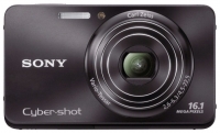 Sony Cyber-shot DSC-W580 foto, Sony Cyber-shot DSC-W580 fotos, Sony Cyber-shot DSC-W580 Bilder, Sony Cyber-shot DSC-W580 Bild