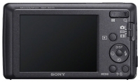 Sony Cyber-shot DSC-W620 Technische Daten, Sony Cyber-shot DSC-W620 Daten, Sony Cyber-shot DSC-W620 Funktionen, Sony Cyber-shot DSC-W620 Bewertung, Sony Cyber-shot DSC-W620 kaufen, Sony Cyber-shot DSC-W620 Preis, Sony Cyber-shot DSC-W620 Digitale Kameras