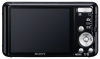 Sony Cyber-shot DSC-W630 foto, Sony Cyber-shot DSC-W630 fotos, Sony Cyber-shot DSC-W630 Bilder, Sony Cyber-shot DSC-W630 Bild