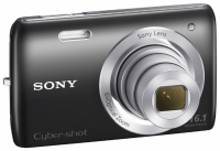 Sony Cyber-shot DSC-W670 foto, Sony Cyber-shot DSC-W670 fotos, Sony Cyber-shot DSC-W670 Bilder, Sony Cyber-shot DSC-W670 Bild