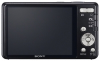 Sony Cyber-shot DSC-W690 foto, Sony Cyber-shot DSC-W690 fotos, Sony Cyber-shot DSC-W690 Bilder, Sony Cyber-shot DSC-W690 Bild