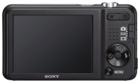 Sony Cyber-shot DSC-W710 foto, Sony Cyber-shot DSC-W710 fotos, Sony Cyber-shot DSC-W710 Bilder, Sony Cyber-shot DSC-W710 Bild