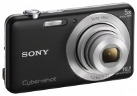 Sony Cyber-shot DSC-W710 Technische Daten, Sony Cyber-shot DSC-W710 Daten, Sony Cyber-shot DSC-W710 Funktionen, Sony Cyber-shot DSC-W710 Bewertung, Sony Cyber-shot DSC-W710 kaufen, Sony Cyber-shot DSC-W710 Preis, Sony Cyber-shot DSC-W710 Digitale Kameras