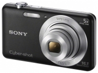 Sony Cyber-shot DSC-W710 foto, Sony Cyber-shot DSC-W710 fotos, Sony Cyber-shot DSC-W710 Bilder, Sony Cyber-shot DSC-W710 Bild