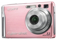 Sony Cyber-shot DSC-W80 Technische Daten, Sony Cyber-shot DSC-W80 Daten, Sony Cyber-shot DSC-W80 Funktionen, Sony Cyber-shot DSC-W80 Bewertung, Sony Cyber-shot DSC-W80 kaufen, Sony Cyber-shot DSC-W80 Preis, Sony Cyber-shot DSC-W80 Digitale Kameras