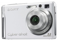 Sony Cyber-shot DSC-W80 foto, Sony Cyber-shot DSC-W80 fotos, Sony Cyber-shot DSC-W80 Bilder, Sony Cyber-shot DSC-W80 Bild