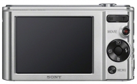 Sony Cyber-shot DSC-W800 foto, Sony Cyber-shot DSC-W800 fotos, Sony Cyber-shot DSC-W800 Bilder, Sony Cyber-shot DSC-W800 Bild