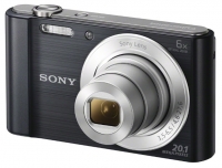 Sony Cyber-shot DSC-W810 foto, Sony Cyber-shot DSC-W810 fotos, Sony Cyber-shot DSC-W810 Bilder, Sony Cyber-shot DSC-W810 Bild