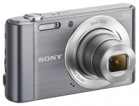 Sony Cyber-shot DSC-W810 foto, Sony Cyber-shot DSC-W810 fotos, Sony Cyber-shot DSC-W810 Bilder, Sony Cyber-shot DSC-W810 Bild