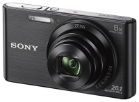 Sony Cyber-shot DSC-W830 Technische Daten, Sony Cyber-shot DSC-W830 Daten, Sony Cyber-shot DSC-W830 Funktionen, Sony Cyber-shot DSC-W830 Bewertung, Sony Cyber-shot DSC-W830 kaufen, Sony Cyber-shot DSC-W830 Preis, Sony Cyber-shot DSC-W830 Digitale Kameras