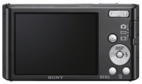 Sony Cyber-shot DSC-W830 Technische Daten, Sony Cyber-shot DSC-W830 Daten, Sony Cyber-shot DSC-W830 Funktionen, Sony Cyber-shot DSC-W830 Bewertung, Sony Cyber-shot DSC-W830 kaufen, Sony Cyber-shot DSC-W830 Preis, Sony Cyber-shot DSC-W830 Digitale Kameras