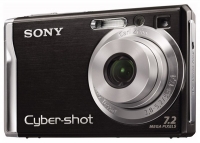 Sony Cyber-shot DSC-W85 Technische Daten, Sony Cyber-shot DSC-W85 Daten, Sony Cyber-shot DSC-W85 Funktionen, Sony Cyber-shot DSC-W85 Bewertung, Sony Cyber-shot DSC-W85 kaufen, Sony Cyber-shot DSC-W85 Preis, Sony Cyber-shot DSC-W85 Digitale Kameras