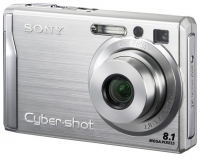 Sony Cyber-shot DSC-W90 Technische Daten, Sony Cyber-shot DSC-W90 Daten, Sony Cyber-shot DSC-W90 Funktionen, Sony Cyber-shot DSC-W90 Bewertung, Sony Cyber-shot DSC-W90 kaufen, Sony Cyber-shot DSC-W90 Preis, Sony Cyber-shot DSC-W90 Digitale Kameras