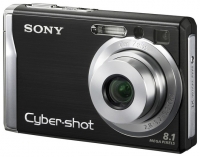 Sony Cyber-shot DSC-W90 Technische Daten, Sony Cyber-shot DSC-W90 Daten, Sony Cyber-shot DSC-W90 Funktionen, Sony Cyber-shot DSC-W90 Bewertung, Sony Cyber-shot DSC-W90 kaufen, Sony Cyber-shot DSC-W90 Preis, Sony Cyber-shot DSC-W90 Digitale Kameras